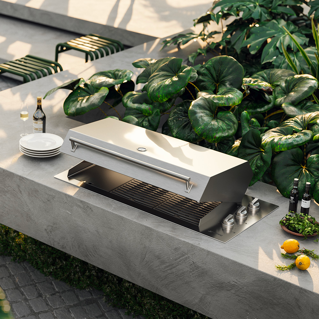 ugradbeni-rostilj-smeg-bbqe12x-outdoor-62856-01180001.webp