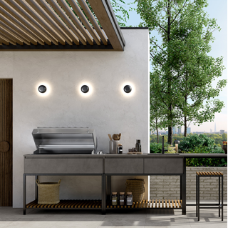 ugradbeni-rostilj-smeg-bbqe12x-outdoor-79035-01180001.webp