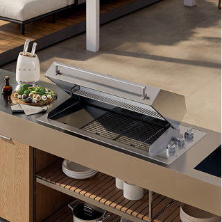 ugradbeni-rostilj-smeg-bbqe12x-outdoor-82765-01180001.webp