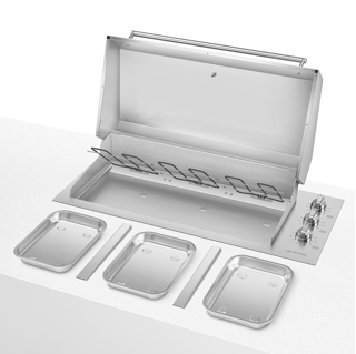 ugradbeni-rostilj-smeg-bbqe12x-outdoor-89639-01180001.webp