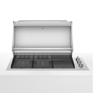 ugradbeni-rostilj-smeg-bbqe12x-outdoor-91462-01180001.webp