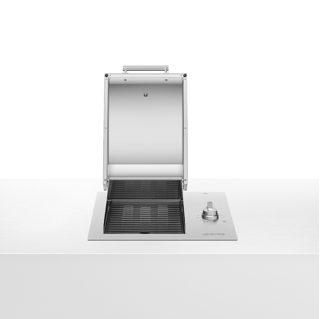 ugradbeni-rostilj-smeg-bbqe60x-outdoor-1961-01180003.webp