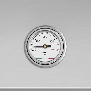 ugradbeni-rostilj-smeg-bbqe60x-outdoor-25644-01180003.webp