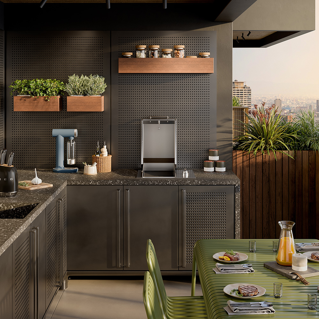 ugradbeni-rostilj-smeg-bbqe60x-outdoor-5796-01180003.webp