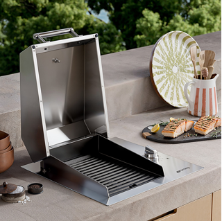 ugradbeni-rostilj-smeg-bbqe60x-outdoor-60604-01180003.webp