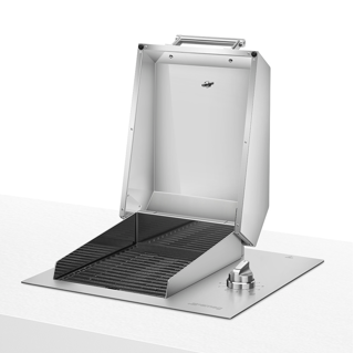 ugradbeni-rostilj-smeg-bbqe60x-outdoor-71637-01180003.webp