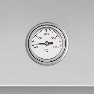 ugradbeni-rostilj-smeg-bbqe90x-outdoor-13008-01180002.webp