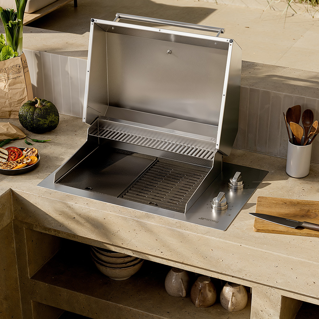 ugradbeni-rostilj-smeg-bbqe90x-outdoor-15196-01180002.webp