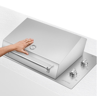 ugradbeni-rostilj-smeg-bbqe90x-outdoor-49272-01180002.webp