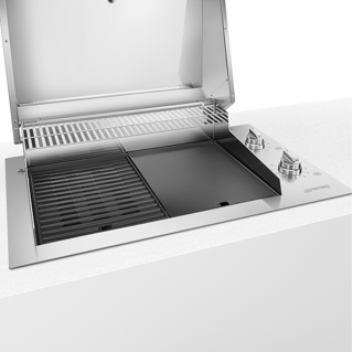 ugradbeni-rostilj-smeg-bbqe90x-outdoor-53414-01180002.webp