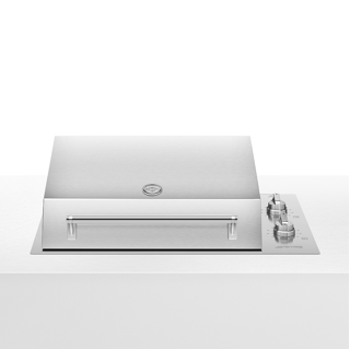 ugradbeni-rostilj-smeg-bbqe90x-outdoor-55732-01180002.webp