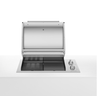 ugradbeni-rostilj-smeg-bbqe90x-outdoor-57492-01180002.webp