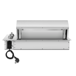 ugradbeni-rostilj-smeg-bbqe90x-outdoor-80250-01180002.webp