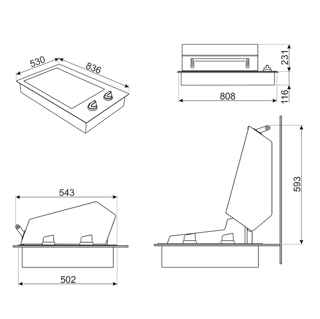 ugradbeni-rostilj-smeg-bbqe90x-outdoor-89292-01180002.webp