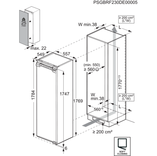 ugradbeni-zamrzivac-aeg-tb7na181ec-87735-01100048.webp