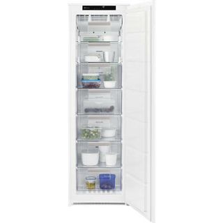Ugradbeni zamrzivač Electrolux LUT6NF18S