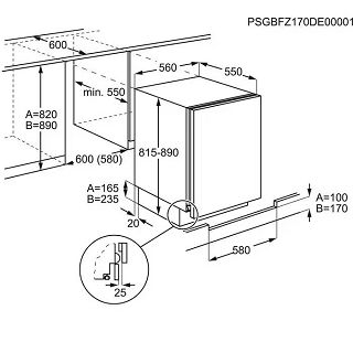 ugradbeni-zamrzivac-electrolux-lyb2ae82s-35659-01090477_65788.jpg