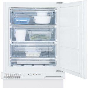 Ugradbeni zamrzivač Electrolux LYB2AF82S