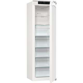 ugradbeni-zamrzivac-gorenje-fnci517e62wf-wifi-31850-01100047.webp