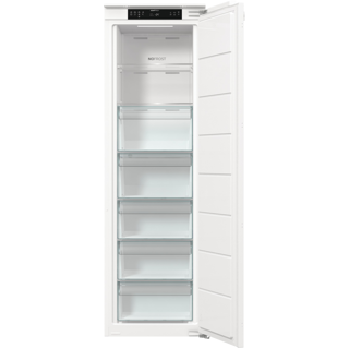 ugradbeni-zamrzivac-gorenje-fnci517e62wf-wifi-37273-01100047.webp