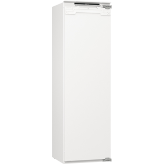 ugradbeni-zamrzivac-gorenje-fnci517e62wf-wifi-46731-01100047.webp
