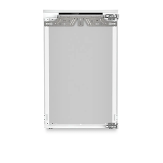 ugradbeni-zamrzivac-liebherr-ifd3904-pure-96061-01100058.webp