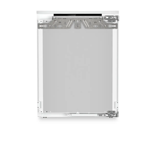ugradbeni-zamrzivac-liebherr-ifnbi3553-prime-wifi-2231-01100059.webp