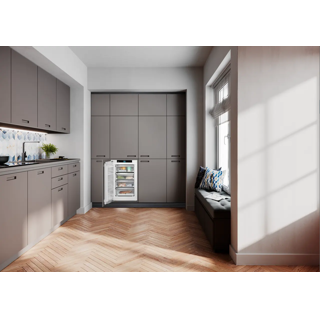 ugradbeni-zamrzivac-liebherr-ifnci3954-prime-wifi-25043-01100060.webp