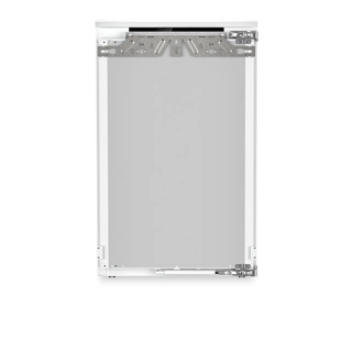 ugradbeni-zamrzivac-liebherr-ifnci3954-prime-wifi-50214-01100060.webp