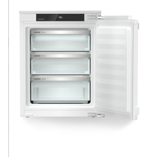 ugradbeni-zamrzivac-liebherr-ifnd3503-pure-80346-01100061.webp