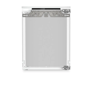 ugradbeni-zamrzivac-liebherr-ifnd3503-pure-85425-01100061.webp