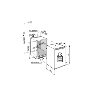 ugradbeni-zamrzivac-liebherr-ifnd3503-pure-9802-01100061.webp