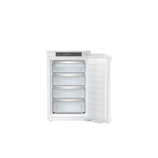 ugradbeni-zamrzivac-liebherr-ifnd3924-plusline-29492-01100050.webp
