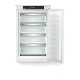 ugradbeni-zamrzivac-liebherr-ifsd3904-pure-96827-01100062.webp