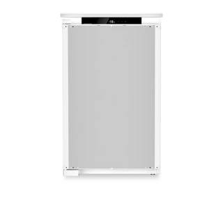 ugradbeni-zamrzivac-liebherr-ifsd3904-pure-9969-01100062.webp