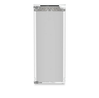 ugradbeni-zamrzivac-liebherr-sifndi4556-prime-wifi-30676-01100055.webp