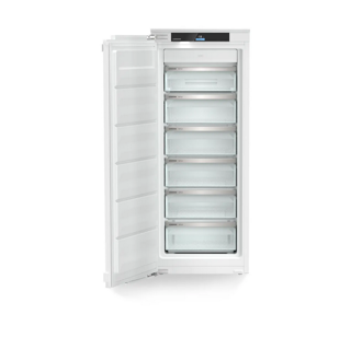 ugradbeni-zamrzivac-liebherr-sifndi4556-prime-wifi-35916-01100055.webp