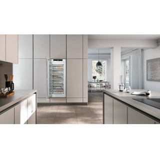 ugradbeni-zamrzivac-liebherr-sifndi4556-prime-wifi-35952-01100055.webp