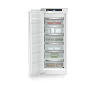 ugradbeni-zamrzivac-liebherr-sifndi4556-prime-wifi-92908-01100055.webp