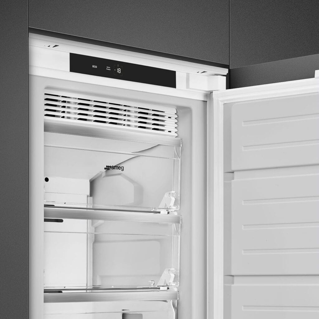 ugradbeni-zamrzivac-smeg-s9f174dnd-47447-01100053.webp