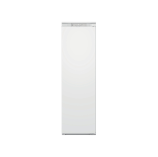 ugradbeni-zamrzivac-whirlpool-whsd18f073c1-15942-01100071.webp