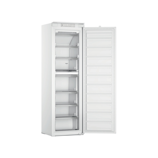 ugradbeni-zamrzivac-whirlpool-whsd18f073c1-18213-01100071.webp