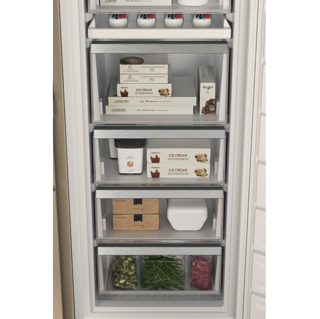 ugradbeni-zamrzivac-whirlpool-whsd18f073c1-36866-01100071.webp