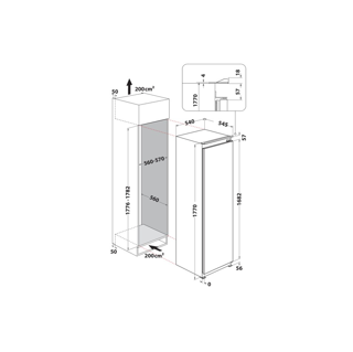 ugradbeni-zamrzivac-whirlpool-whsd18f073c1-44411-01100071.webp