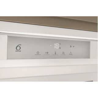 ugradbeni-zamrzivac-whirlpool-whsd18f073c1-68768-01100071.webp