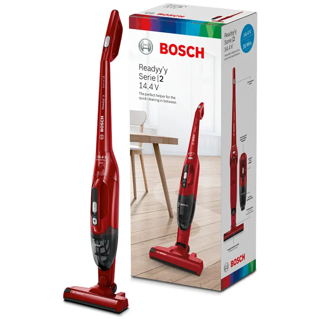 usisavac-bosch-bbhf214r-readyyy-21515-05021000.webp