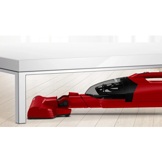 usisavac-bosch-bbhf214r-readyyy-28023-05021000.webp