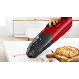 usisavac-bosch-bbhf214r-readyyy-34860-05021000.webp