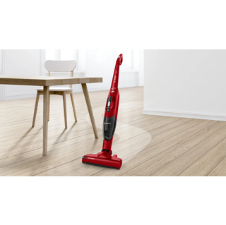 usisavac-bosch-bbhf214r-readyyy-54474-05021000.webp