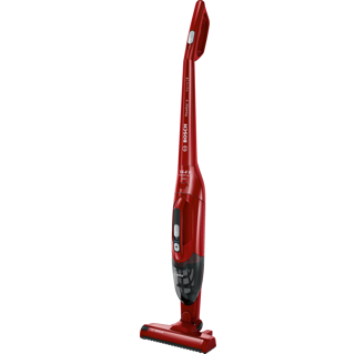 usisavac-bosch-bbhf214r-readyyy-55447-05021000.webp